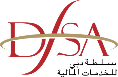 DFSA