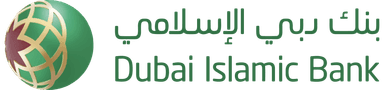 Dubai Islamic Bank