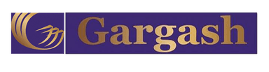Gargash