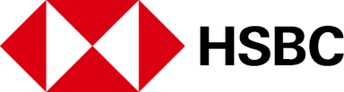 HSBC