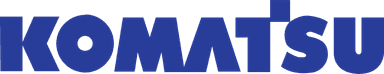 Komatsu