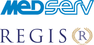 Medserv