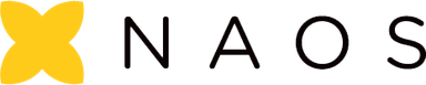 NAOS