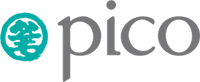 PICO