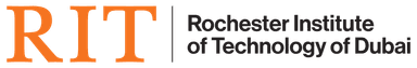 RIT Dubai