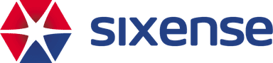 Sixens