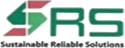 SRS