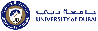 University of Dubai