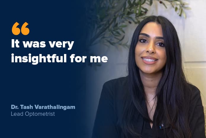 Varathalingam